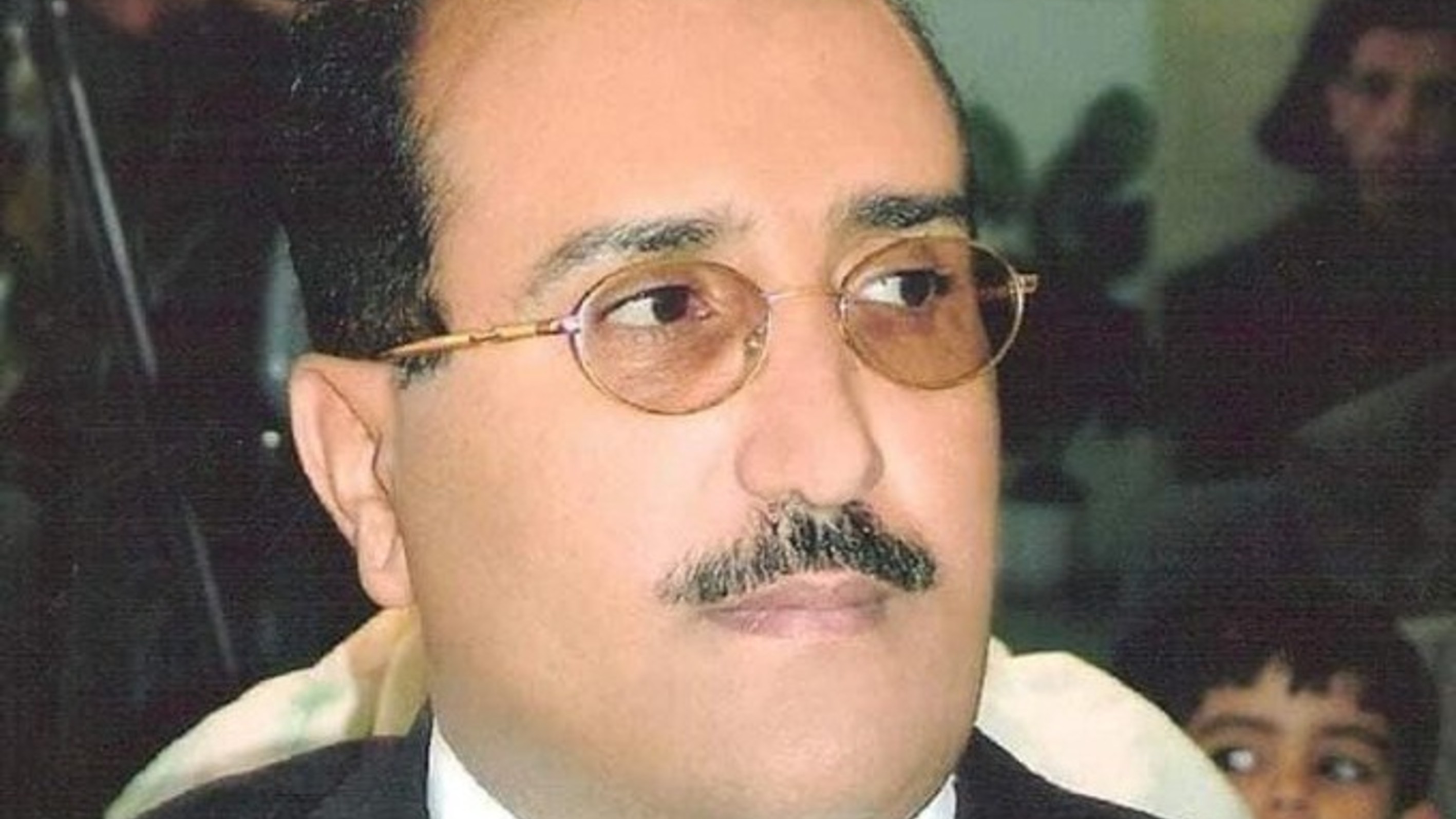 توكل كرمان: اختطاف خالد الرويشان من قبل الحوثيين سلوك غاشم